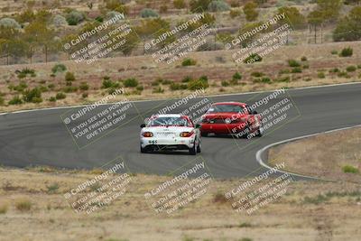 media/May-03-2025-Lucky Dog Racing (Sat) [[206de64b9d]]/Turn 2 (1020am-1120am)/